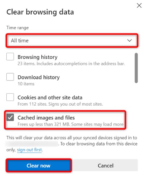how to delete mega files when storage is full|How to Fix “Your In.